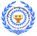 Infix Logo